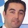 Juan Ormazabal
