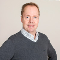 Stefan Holgersson