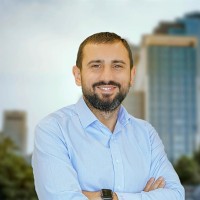 Başar Aksakal