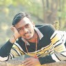 Jay Lonkar