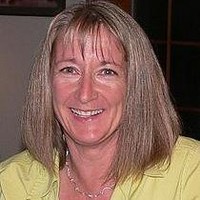Donna Campbell, MBA, PhD