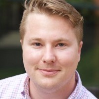 David Comisford