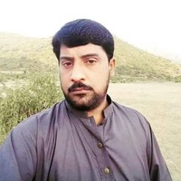 Azmat Zaman