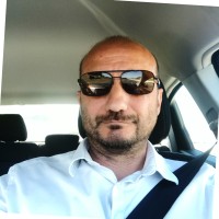 Alain Rossignol
