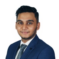 Fawaz Bahwal