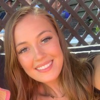 Georgia Cowen