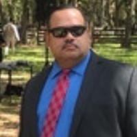 Adrian Casellas