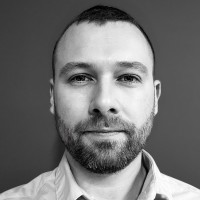 Arkadiusz Romanski