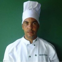 Marcelo Setubal