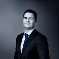 Marius Kvernberg
