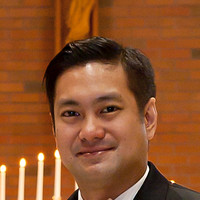 Michael Mungcal