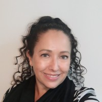 Gisele Cortez Silva