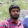 yuvdeep singh