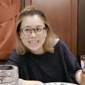 Xiao (Agnes) Ye