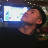 임준혁