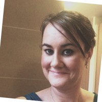 Pamela Mcdonnell