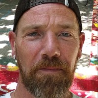 Dave Peel