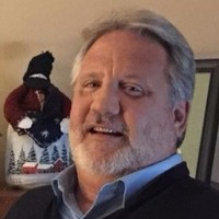 Dave Feldman