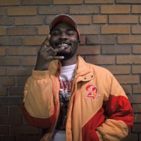 Raquis Jaquayveontavious