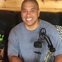 Dominic Uyetake