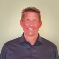 Scott Hatcher