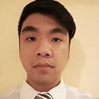 Peter Nguyen