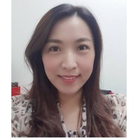 Lee Teresa