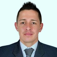 Mauricio Ruiz