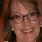 Jonzella Bailey-Pridham