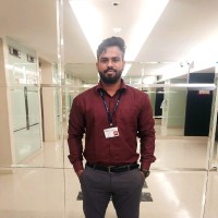 Pranay Shendre