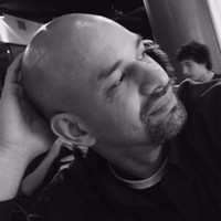 Andres Montero