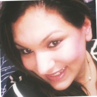 Pooja S
