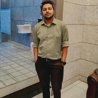 Sufiyan Kalathil Saifudheen