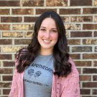 Mikayla Pennington