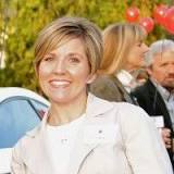 Leigh Staebell- Duszynski