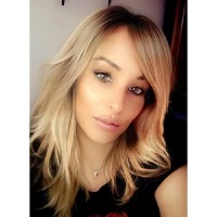 María Fernanda Rodriguez Gato