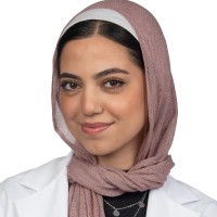 Yasmeen Hassoun