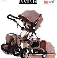 Vanity Brown