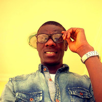 Adekunle Deekay
