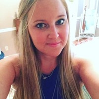 Jennifer Goins