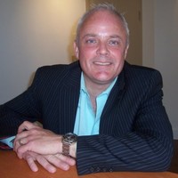 Michael Zivot