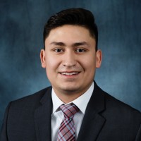 Alejandro Gonzales