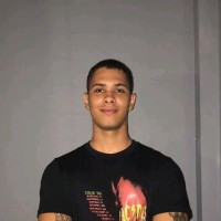 Mateus Soares