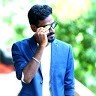 Sri Arun
