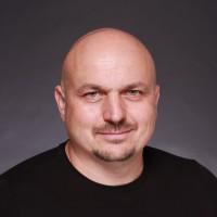 Vladislav Minar