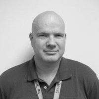 Steve Chaffin
