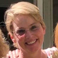Helen Houseman