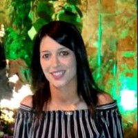 Aurore Jabbour