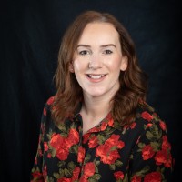 Kirsty Mayberry