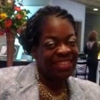 Ta'Juanna Simpson